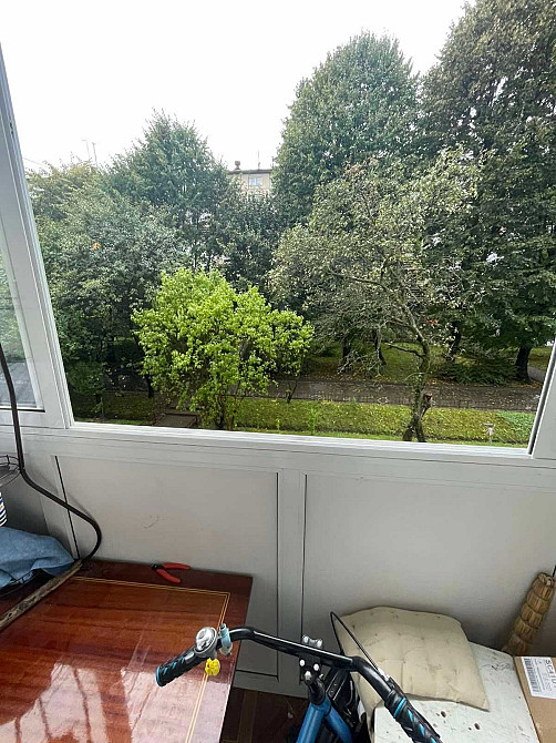 Оренда 2 кім. квартири (Личаківський р-н) Львів - зображення 8