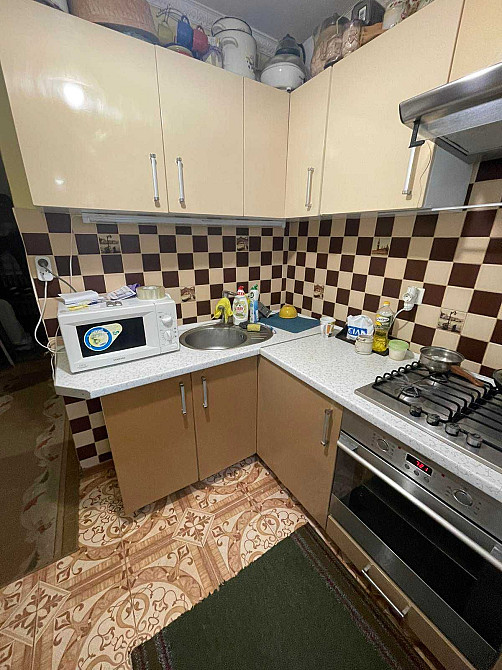 Оренда 2 кім. квартири (Личаківський р-н) Львів - зображення 2