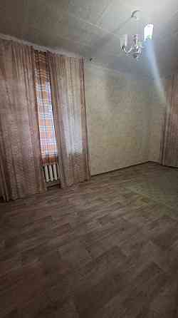 Сдам в аренду  2х к.квартиру пр. Гагарина Днепр