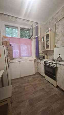 Сдам в аренду  2х к.квартиру пр. Гагарина Днепр