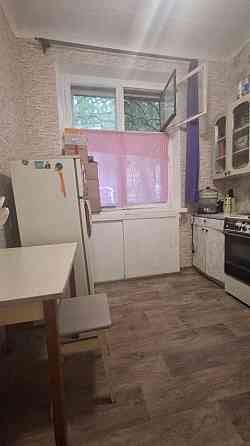 Сдам в аренду  2х к.квартиру пр. Гагарина Днепр