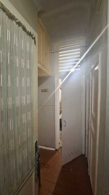 Сдам в аренду  2х к.квартиру пр. Гагарина Днепр - изображение 5