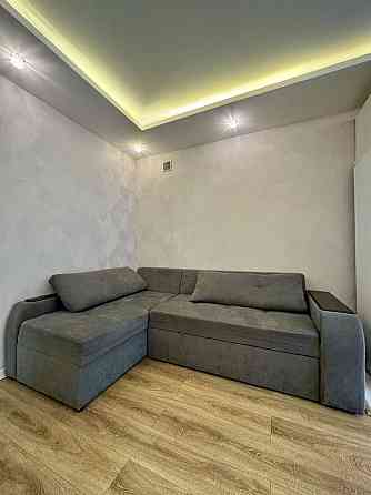 Сдам 2-к квартиру 66м² в ЖК Ривер Парк, Победа, Набережная Победы 44 Днепр