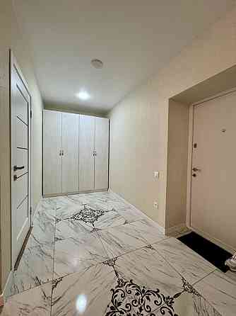 Сдам 2-к квартиру 66м² в ЖК Ривер Парк, Победа, Набережная Победы 44 Днепр