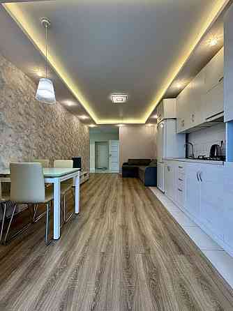 Сдам 2-к квартиру 66м² в ЖК Ривер Парк, Победа, Набережная Победы 44 Днепр