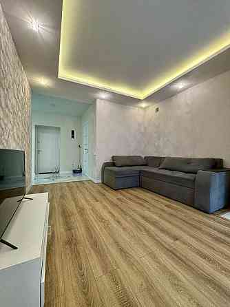 Сдам 2-к квартиру 66м² в ЖК Ривер Парк, Победа, Набережная Победы 44 Днепр