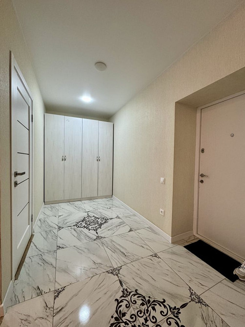 Сдам 2-к квартиру 66м² в ЖК Ривер Парк, Победа, Набережная Победы 44 Днепр - изображение 6