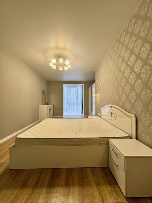 Сдам 2-к квартиру 66м² в ЖК Ривер Парк, Победа, Набережная Победы 44 Днепр - изображение 8