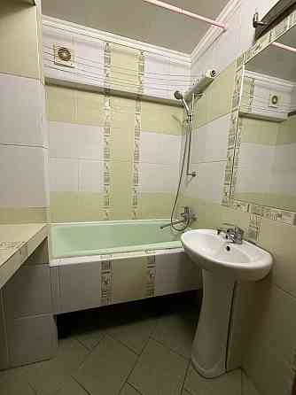 Здам двокіснатну квартиру по проспекту Левка Лукʼяненка 41а Чернигов