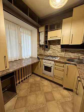 Здам двокіснатну квартиру по проспекту Левка Лукʼяненка 41а Чернигов