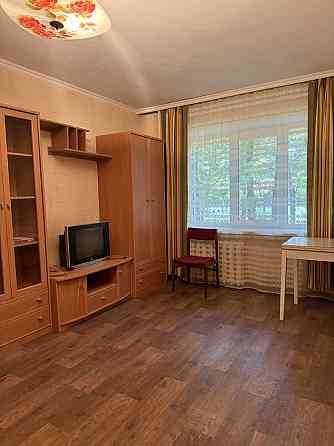 Здам двокіснатну квартиру по проспекту Левка Лукʼяненка 41а Чернигов