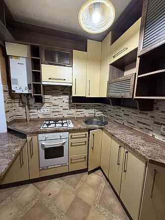 Здам двокіснатну квартиру по проспекту Левка Лукʼяненка 41а Чернигов