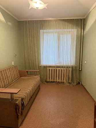 Здам двокіснатну квартиру по проспекту Левка Лукʼяненка 41а Чернигов