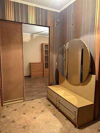 Здам двокіснатну квартиру по проспекту Левка Лукʼяненка 41а Чернигов