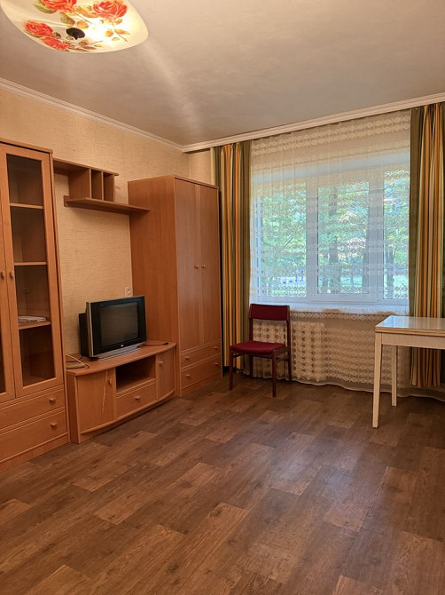 Здам двокіснатну квартиру по проспекту Левка Лукʼяненка 41а Чернигов - изображение 3