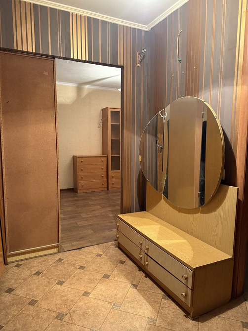 Здам двокіснатну квартиру по проспекту Левка Лукʼяненка 41а Чернигов - изображение 5