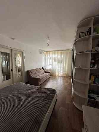 Оренда однокімнатної квартири. Огнівка. Полтава