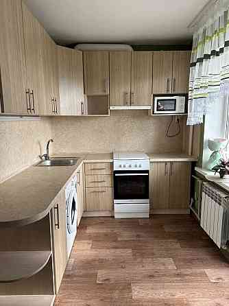 Оренда однокімнатної квартири. Огнівка. Полтава