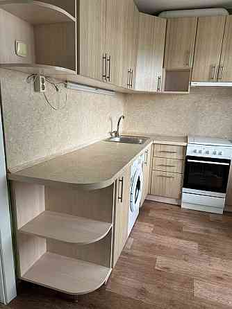 Оренда однокімнатної квартири. Огнівка. Полтава