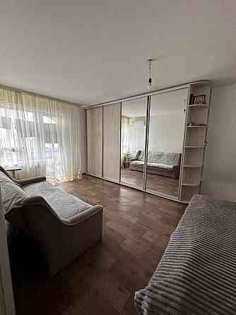 Оренда однокімнатної квартири. Огнівка. Полтава