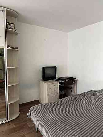 Оренда однокімнатної квартири. Огнівка. Полтава