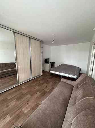 Оренда однокімнатної квартири. Огнівка. Полтава