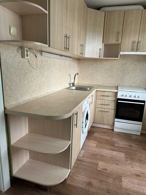 Оренда однокімнатної квартири. Огнівка. Полтава - зображення 6