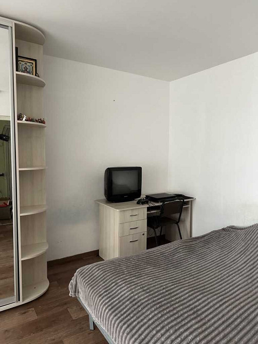 Оренда однокімнатної квартири. Огнівка. Полтава - зображення 4