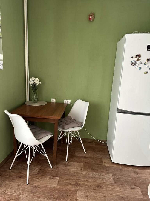 Оренда однокімнатної квартири. Огнівка. Полтава - зображення 8