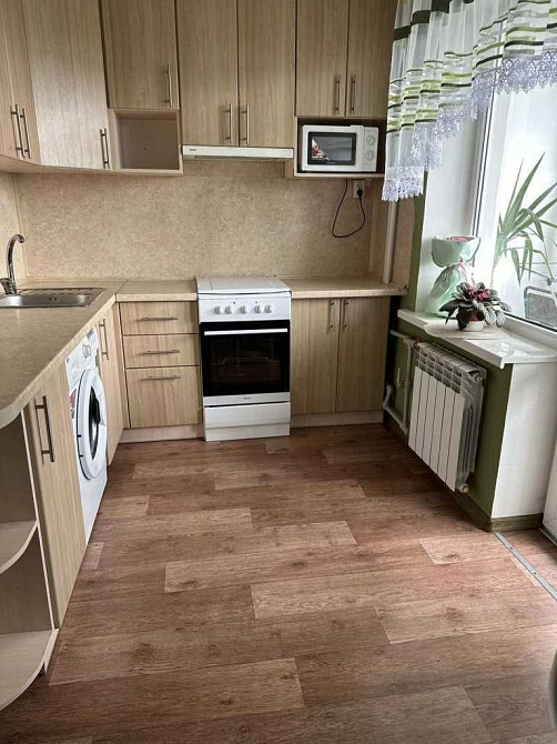 Оренда однокімнатної квартири. Огнівка. Полтава - зображення 7