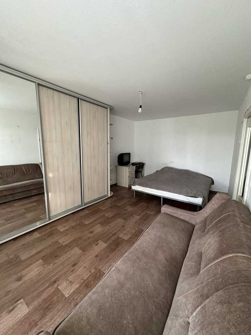 Оренда однокімнатної квартири. Огнівка. Полтава - зображення 3