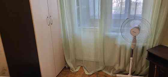 БЕЗ КОМІСІЇ..Сдам свою квартиру. Борщагівка,Окружна,Обойний ринок. Киев