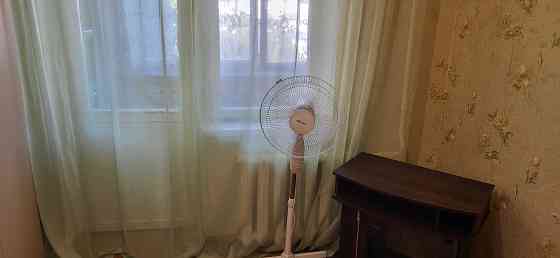 БЕЗ КОМІСІЇ..Сдам свою квартиру. Борщагівка,Окружна,Обойний ринок. Киев