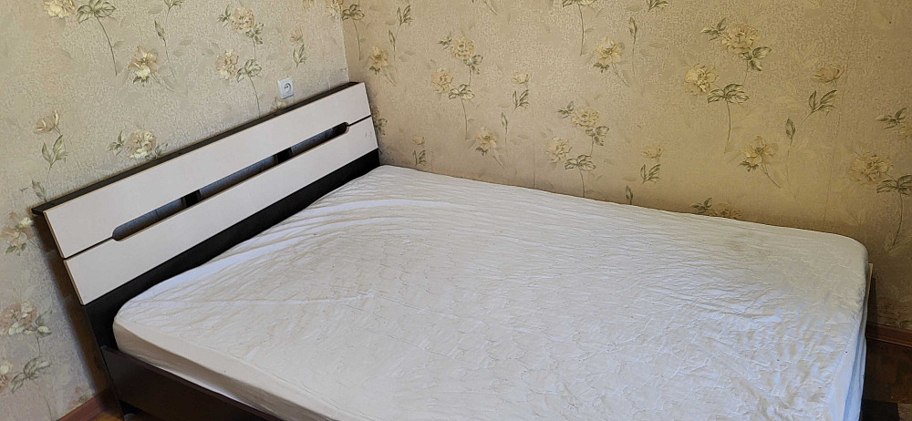 БЕЗ КОМІСІЇ..Сдам свою квартиру. Борщагівка,Окружна,Обойний ринок. Киев - изображение 4