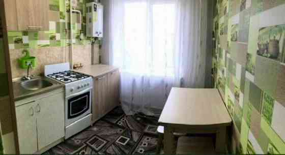 Здам 2 к квартиру на Яновского Кропивницкий