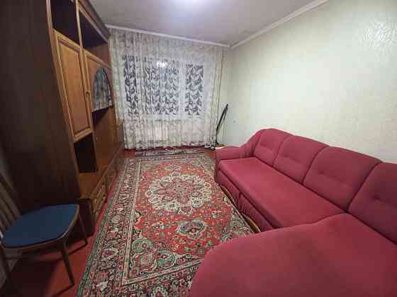 Здам 2 к квартиру на Яновского Кропивницкий