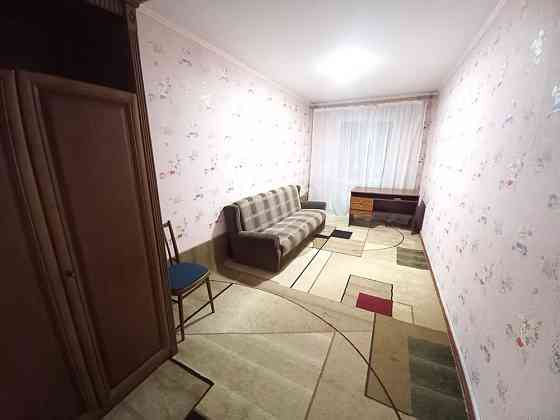 Здам 2 к квартиру на Яновского Кропивницкий