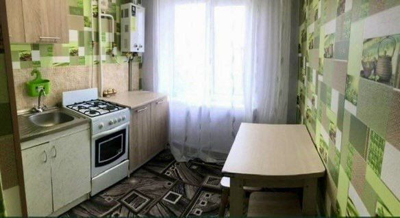 Здам 2 к квартиру на Яновского Кропивницкий - изображение 4