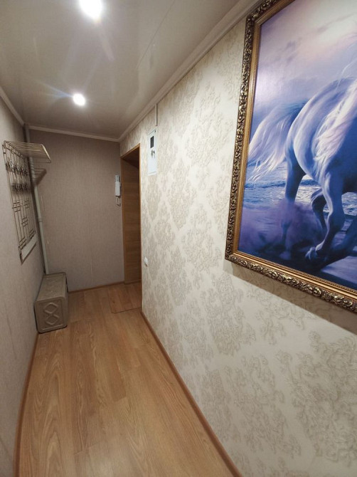 Здам 2 к квартиру на Яновского Кропивницкий - изображение 1