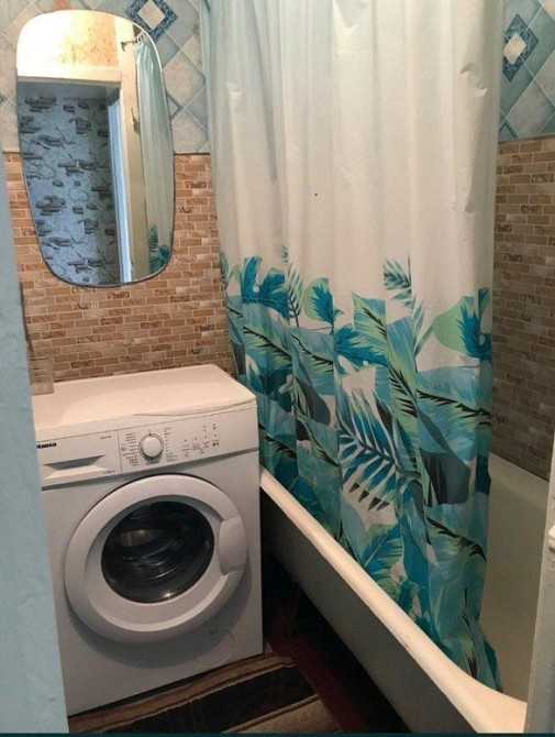 Здам 2 к квартиру на Яновского Кропивницкий - изображение 5