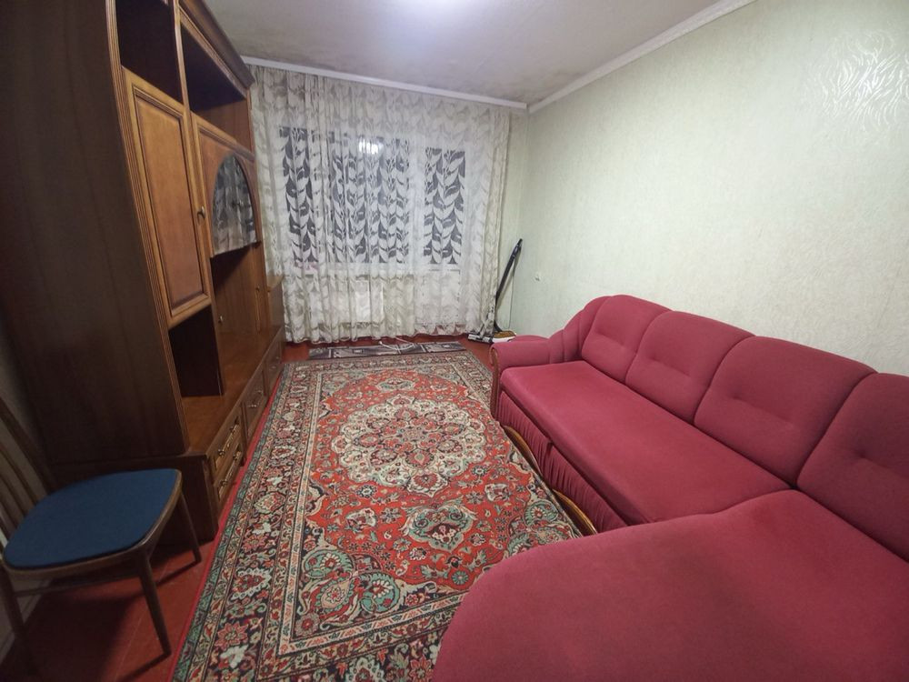 Здам 2 к квартиру на Яновского Кропивницкий - изображение 2