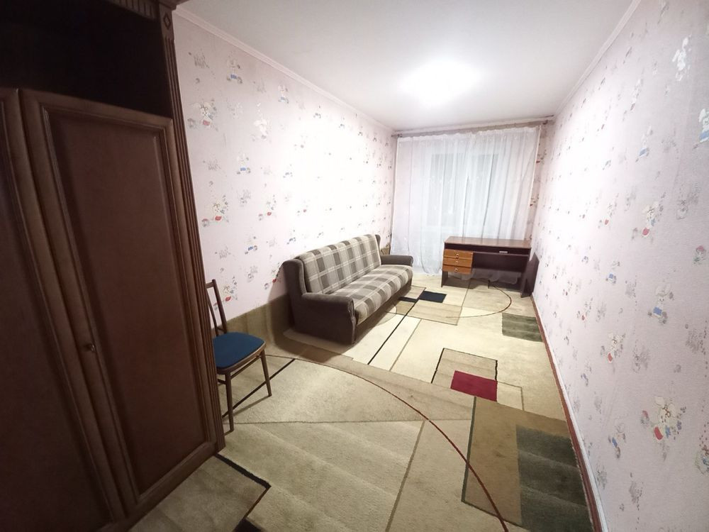 Здам 2 к квартиру на Яновского Кропивницкий - изображение 3