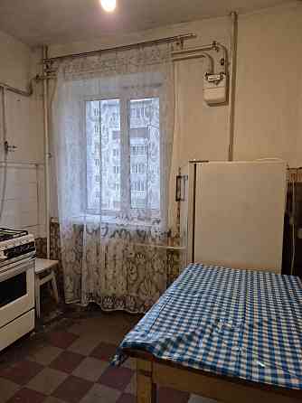 2-кімнатна квартира в центрі Чернигов