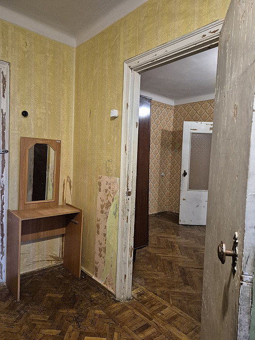 2-кімнатна квартира в центрі Чернигов - изображение 4