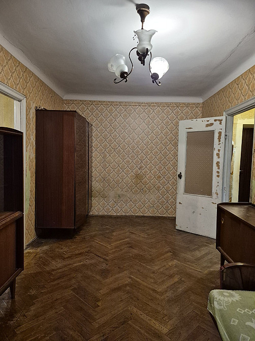 2-кімнатна квартира в центрі Чернигов - изображение 3