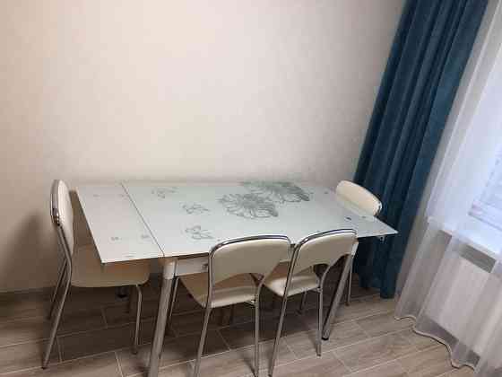 Сдам 2 ком квартиру м Позняки Осокорки Чавдар Патриотика Киев