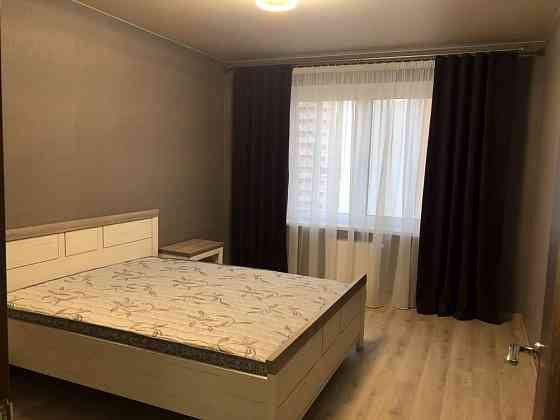 Сдам 2 ком квартиру м Позняки Осокорки Чавдар Патриотика Киев