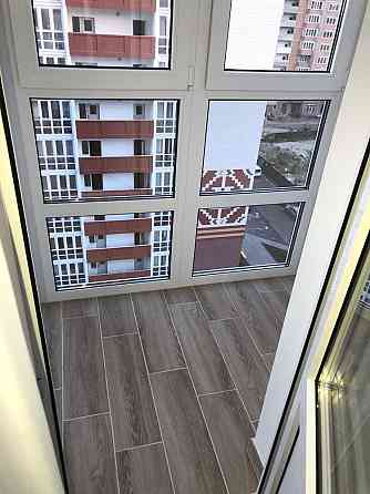 Сдам 2 ком квартиру м Позняки Осокорки Чавдар Патриотика Киев