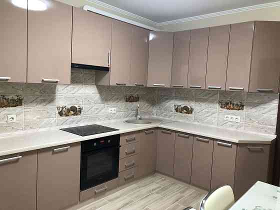 Сдам 2 ком квартиру м Позняки Осокорки Чавдар Патриотика Киев