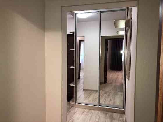 Сдам 2 ком квартиру м Позняки Осокорки Чавдар Патриотика Киев